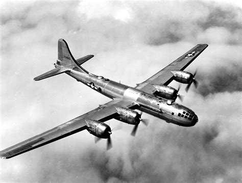 b29 wiki